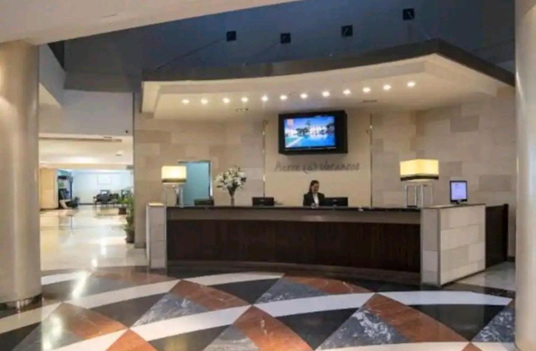 Elegante Alojamiento Con Piscina A 200 M Del Mar. Benalmádena Exterior photo